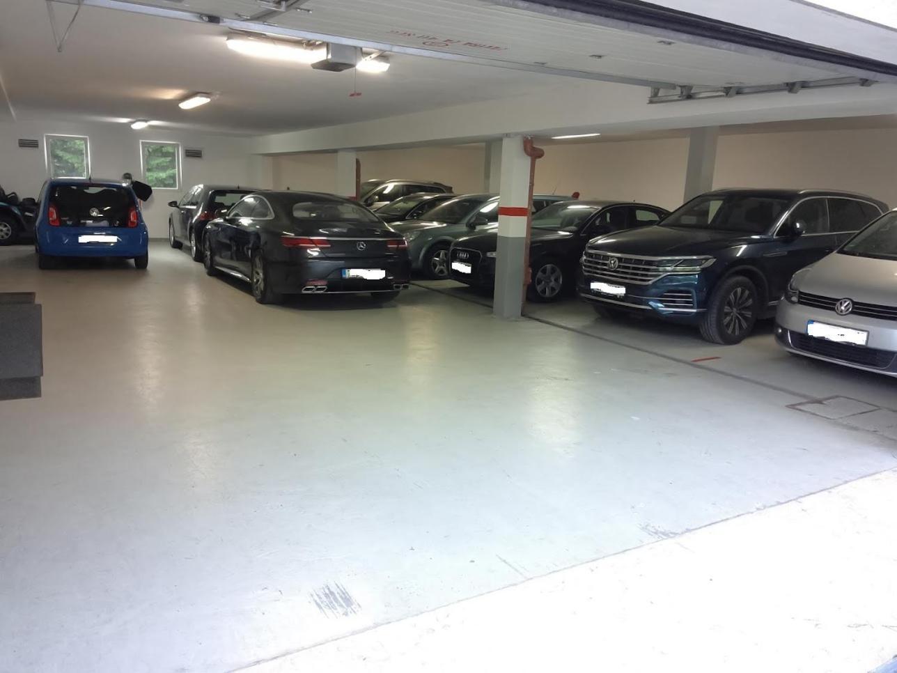 Špindlerŭv Mlýn Pension Kubu Apartment 3 Samostatny Byt S Kuchyni מראה חיצוני תמונה
