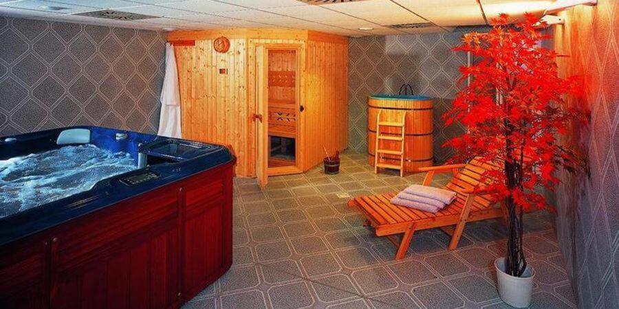 Špindlerŭv Mlýn Pension Kubu Apartment 3 Samostatny Byt S Kuchyni מראה חיצוני תמונה