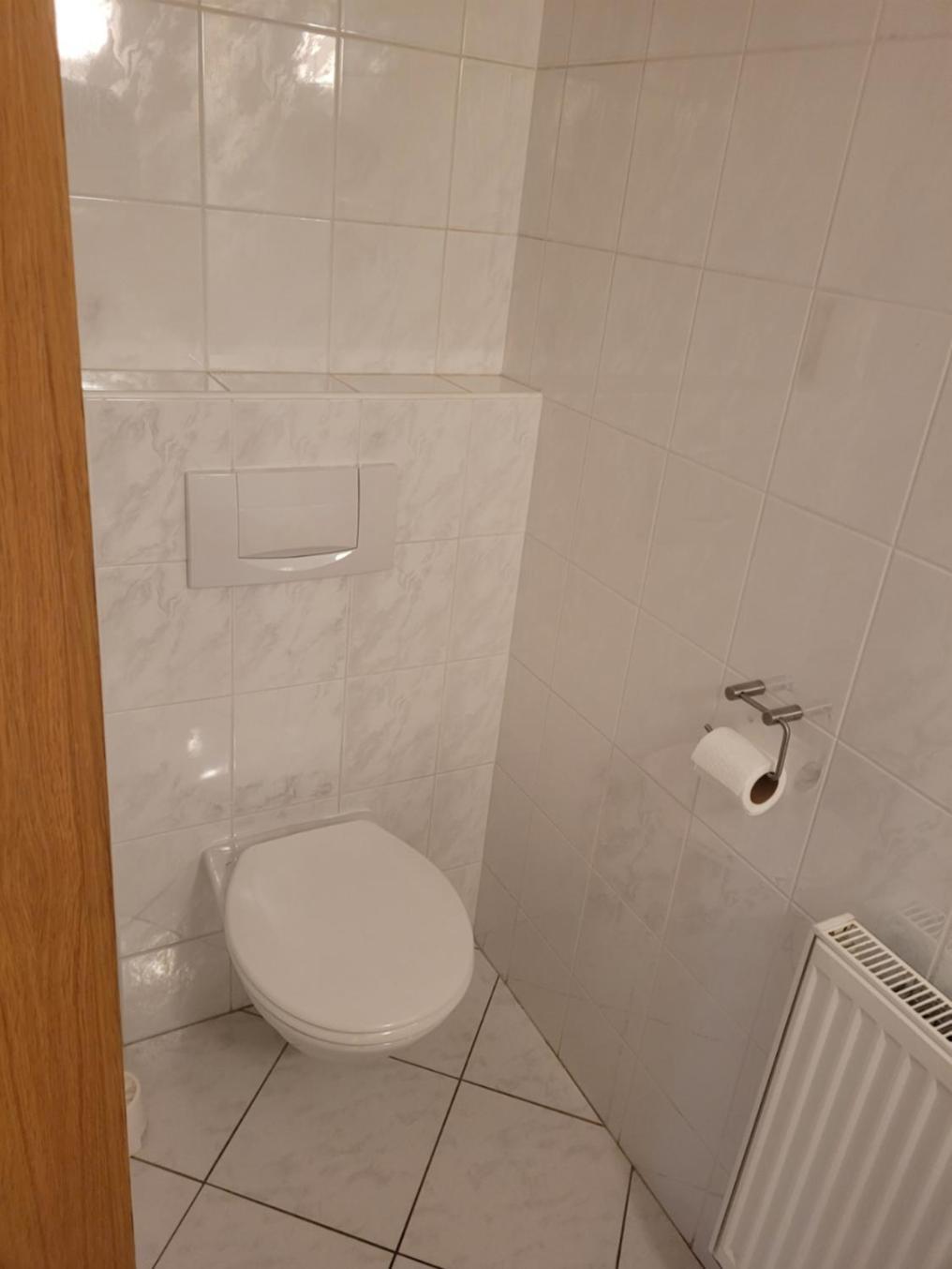 Špindlerŭv Mlýn Pension Kubu Apartment 3 Samostatny Byt S Kuchyni מראה חיצוני תמונה