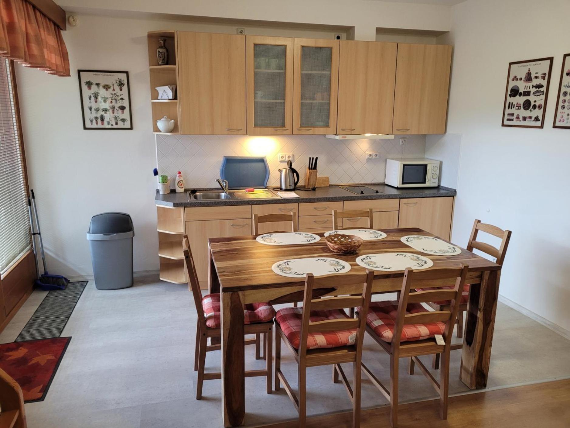 Špindlerŭv Mlýn Pension Kubu Apartment 3 Samostatny Byt S Kuchyni מראה חיצוני תמונה