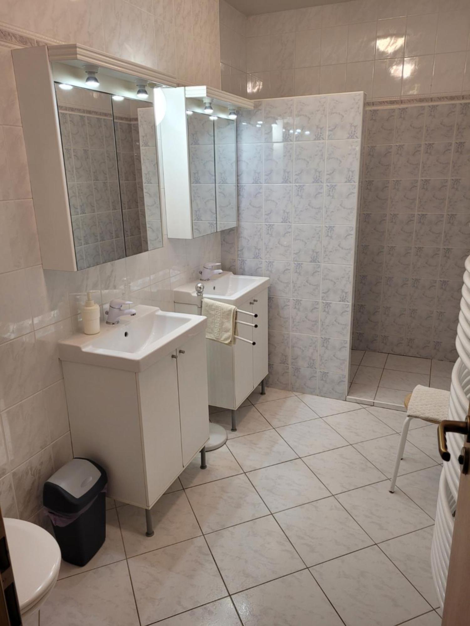 Špindlerŭv Mlýn Pension Kubu Apartment 3 Samostatny Byt S Kuchyni מראה חיצוני תמונה